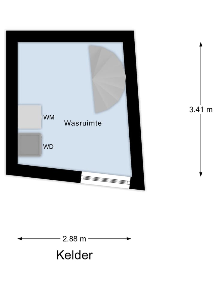 Foto 50 van Veerstal 6