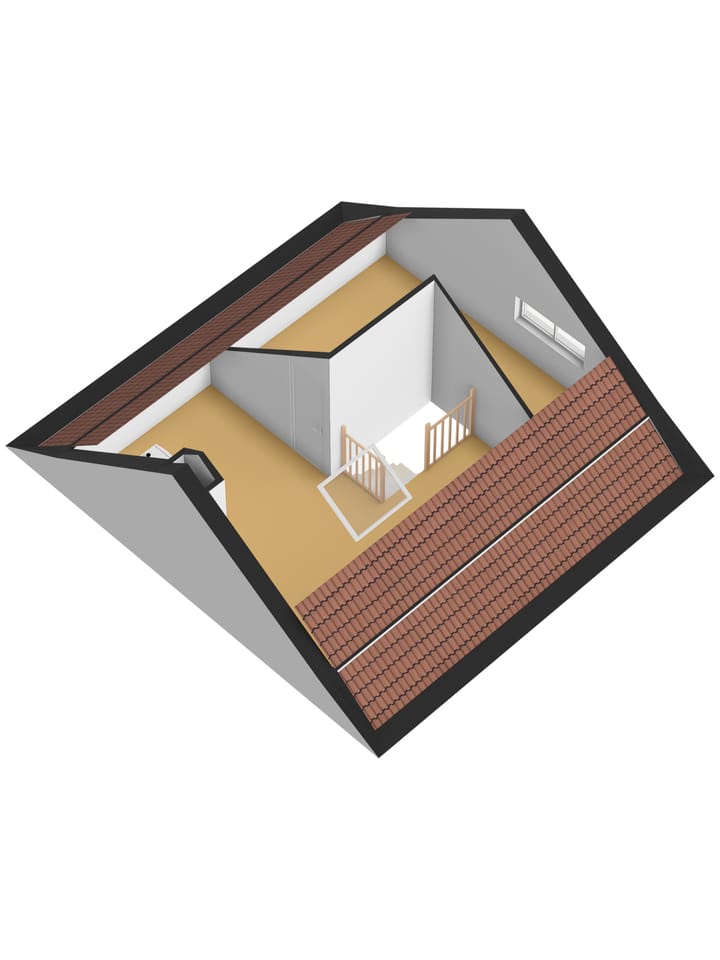 Foto 46 van Talmalaan 17