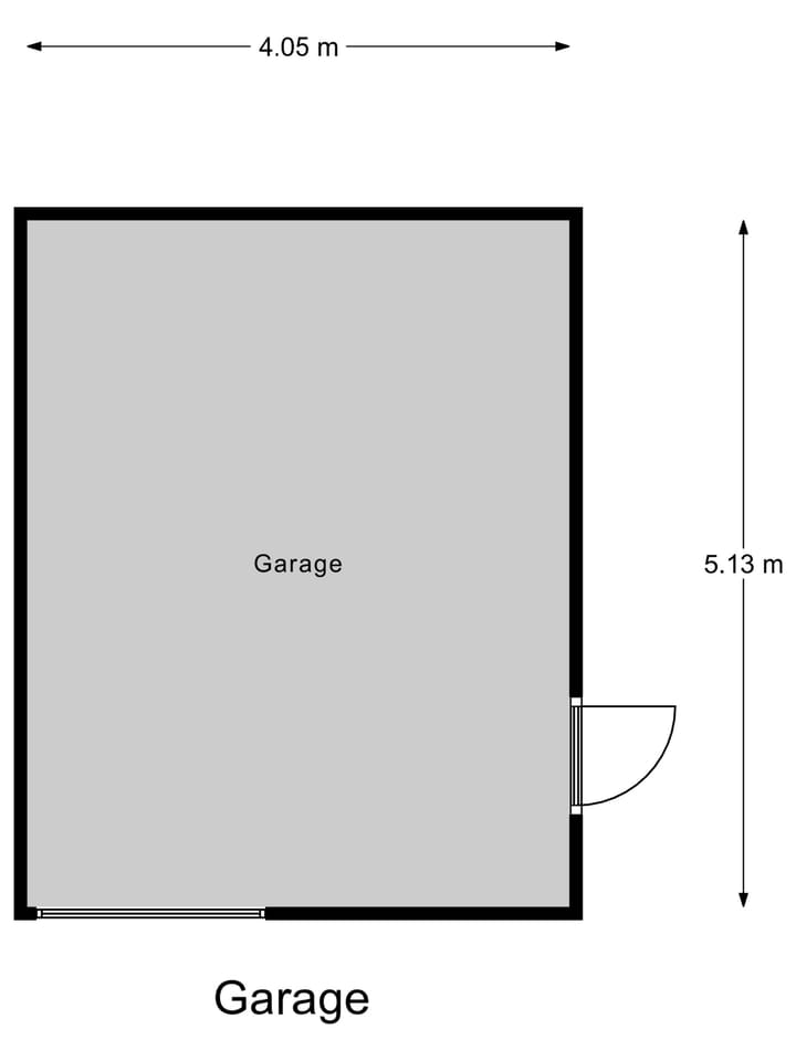 Foto 47 van Talmalaan 17