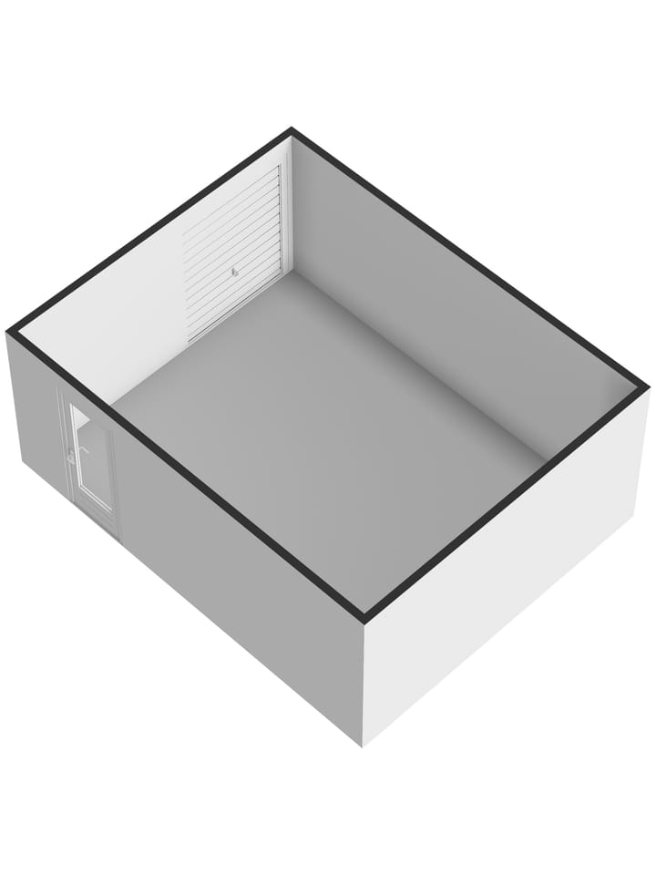 Foto 48 van Talmalaan 17