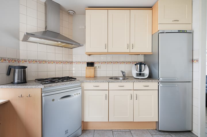 Foto 11 van Korte Heikantstraat 16