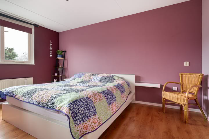 Foto 13 van Korte Heikantstraat 16