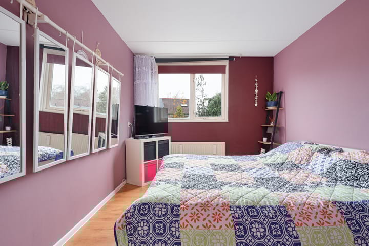 Foto 14 van Korte Heikantstraat 16