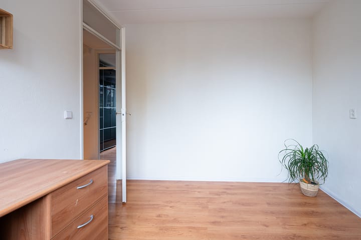 Foto 17 van Korte Heikantstraat 16