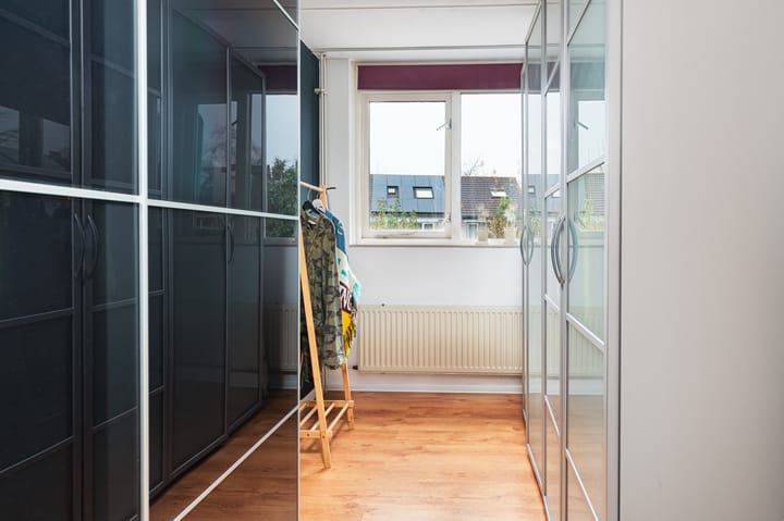 Foto 18 van Korte Heikantstraat 16