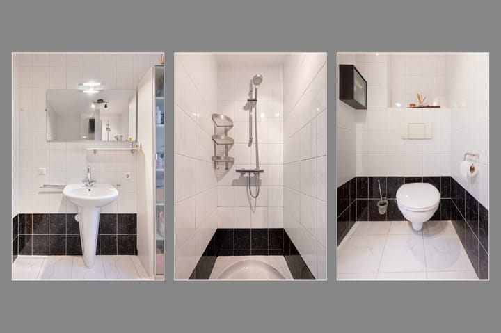 Foto 21 van Korte Heikantstraat 16