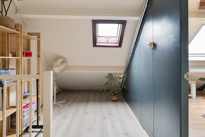 Foto 23 van Korte Heikantstraat 16