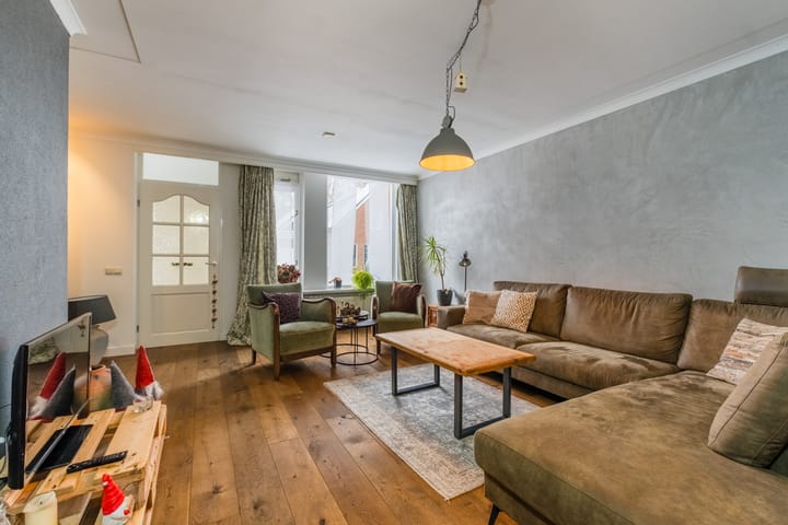 Foto 4 van Beemke 27