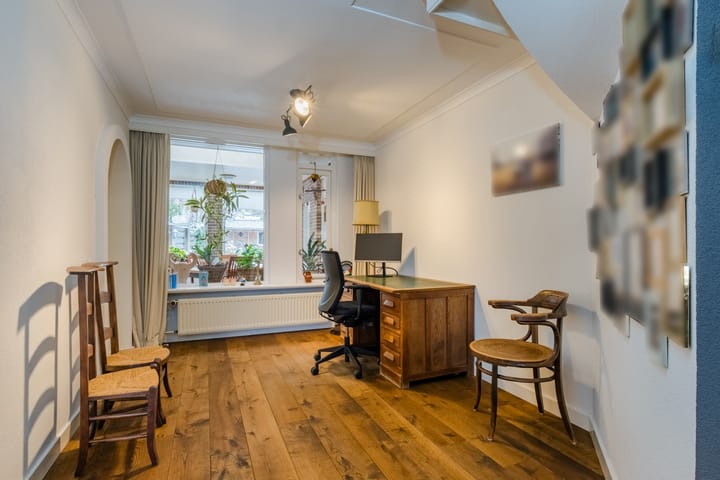 Foto 6 van Beemke 27