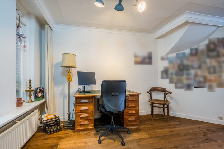 Foto 7 van Beemke 27