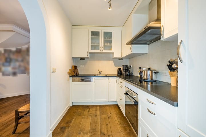 Foto 8 van Beemke 27