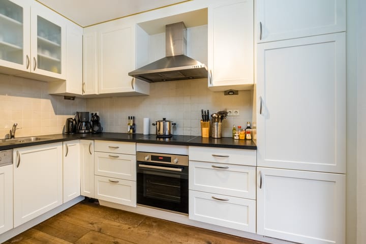 Foto 9 van Beemke 27