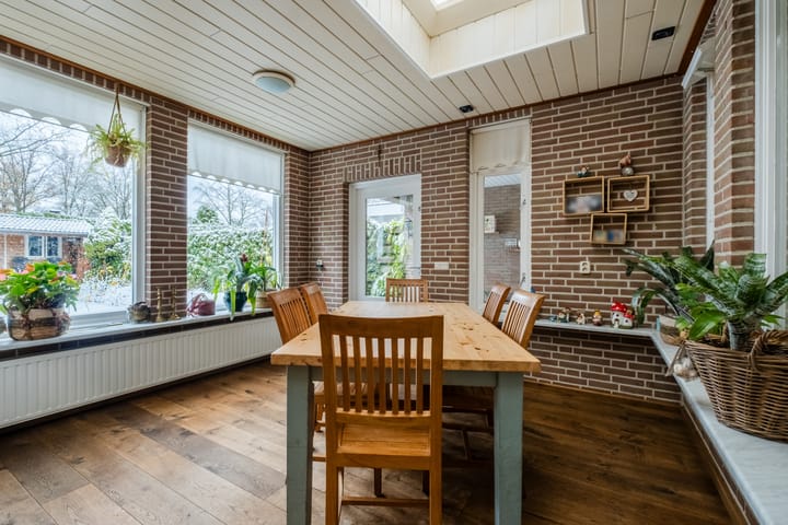 Foto 10 van Beemke 27