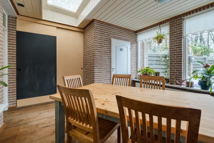 Foto 11 van Beemke 27