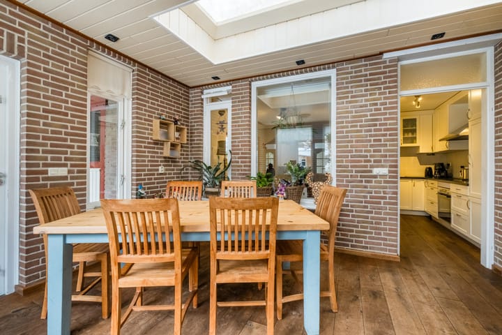 Foto 12 van Beemke 27