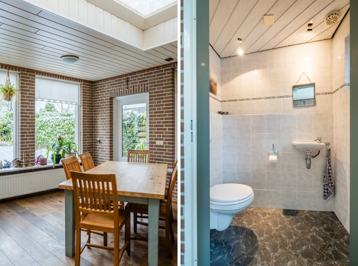 Foto 13 van Beemke 27