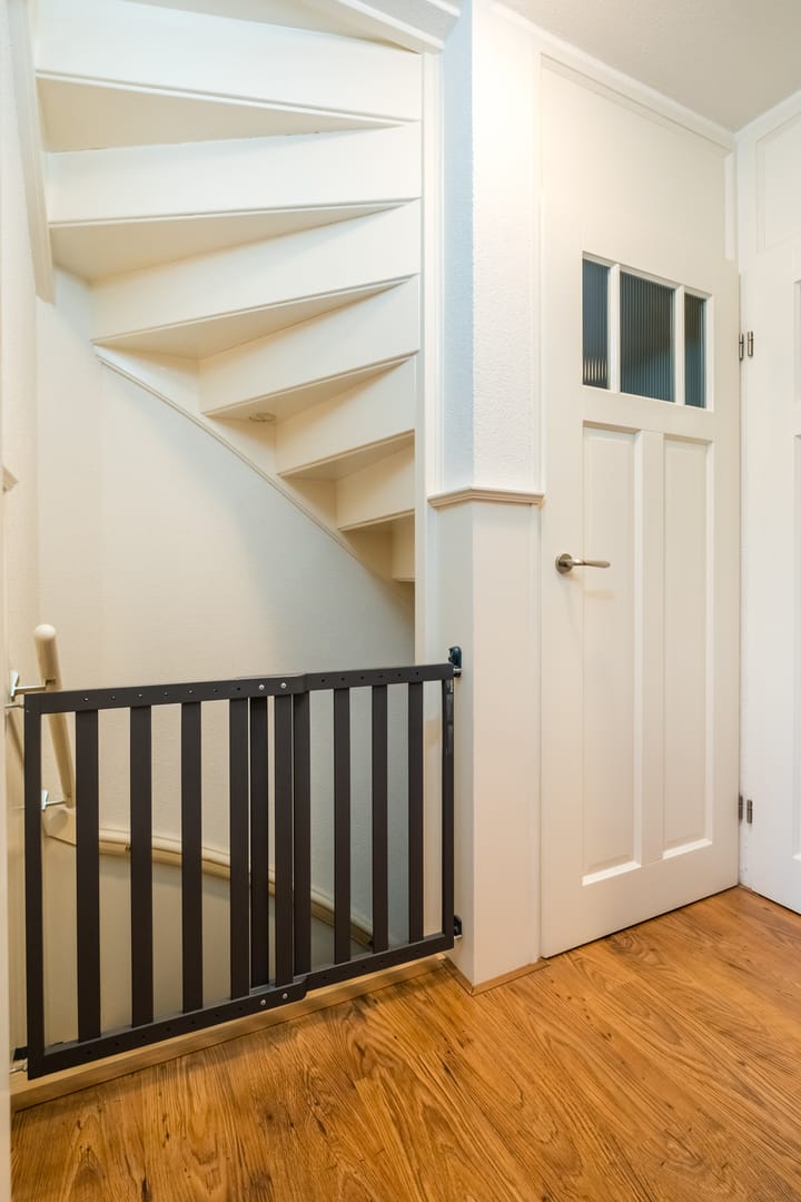 Foto 14 van Beemke 27