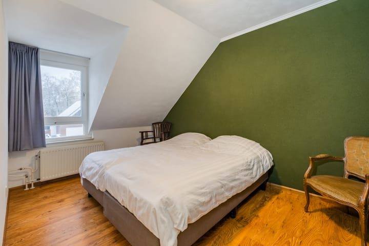 Foto 15 van Beemke 27