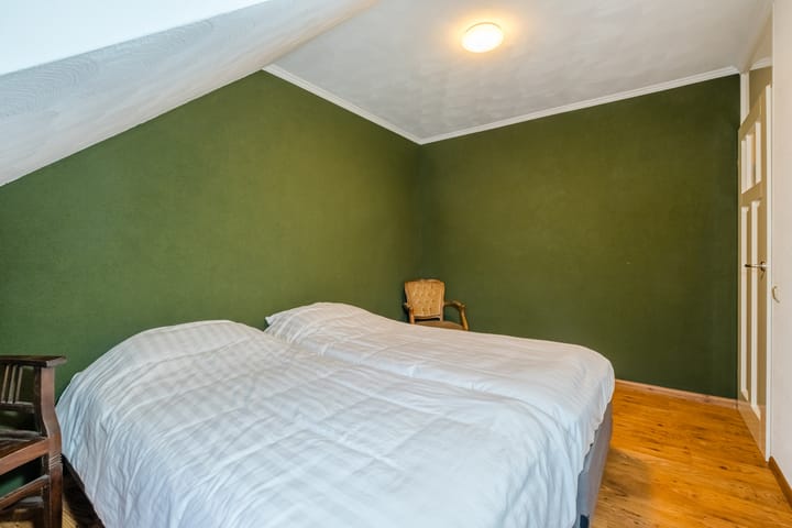 Foto 16 van Beemke 27