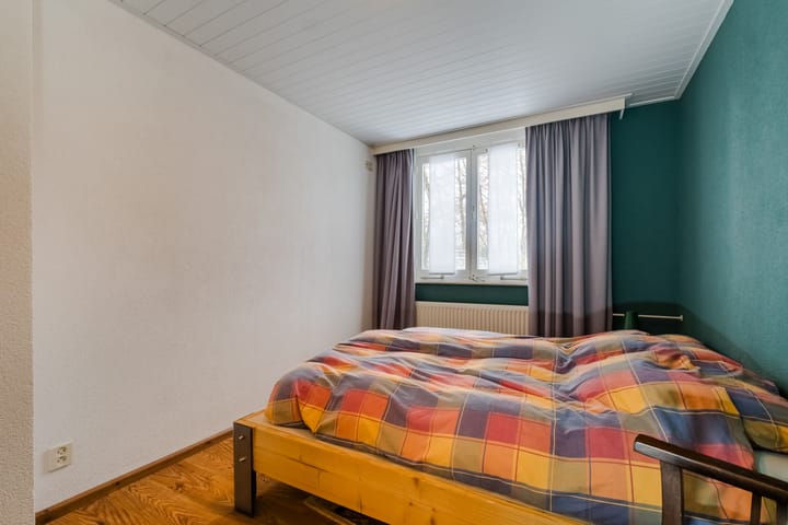 Foto 17 van Beemke 27