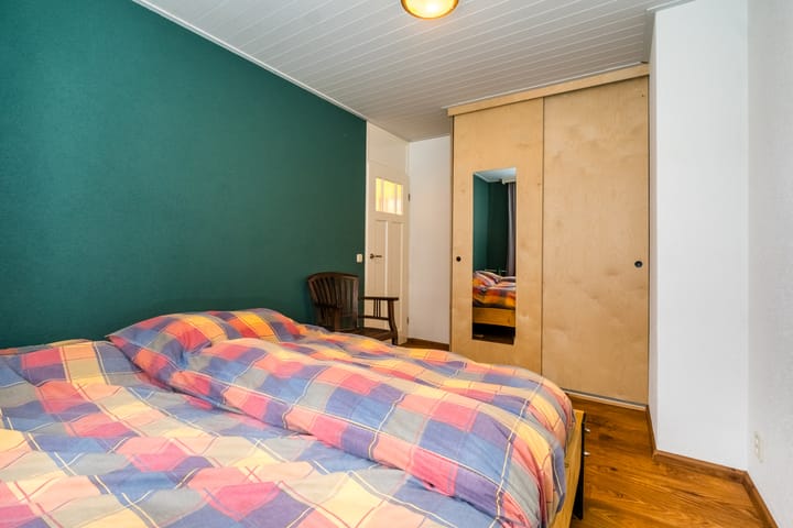 Foto 18 van Beemke 27