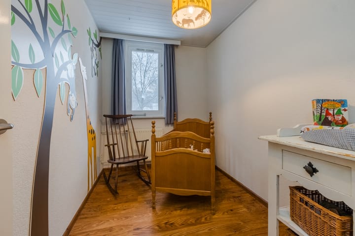 Foto 19 van Beemke 27