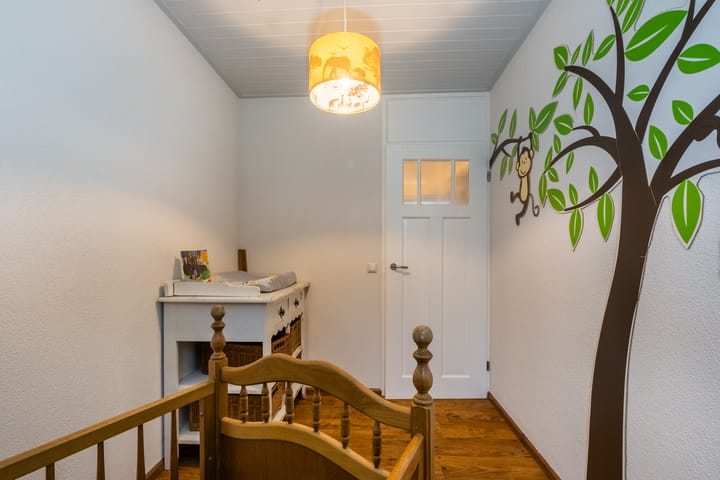 Foto 20 van Beemke 27