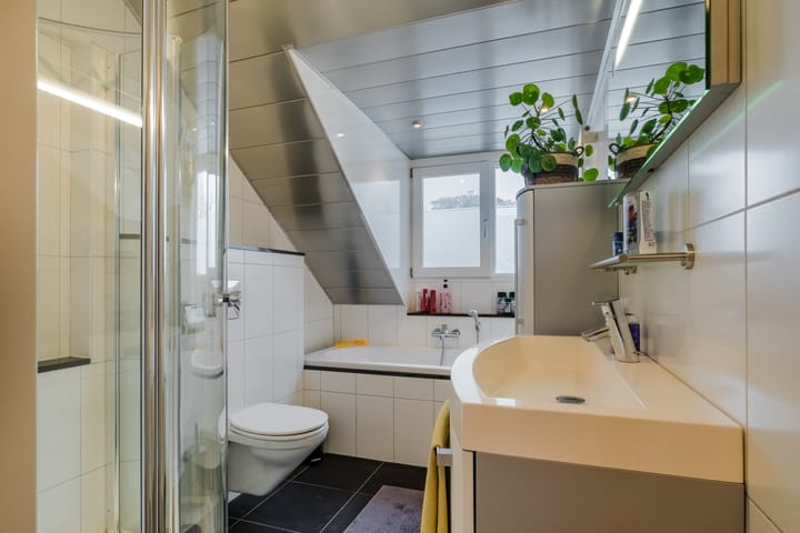 Foto 21 van Beemke 27