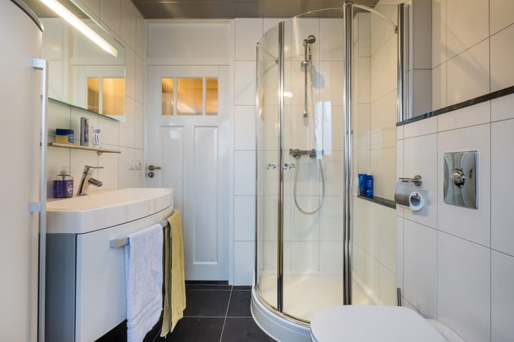 Foto 22 van Beemke 27