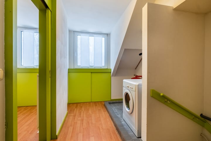 Foto 23 van Beemke 27