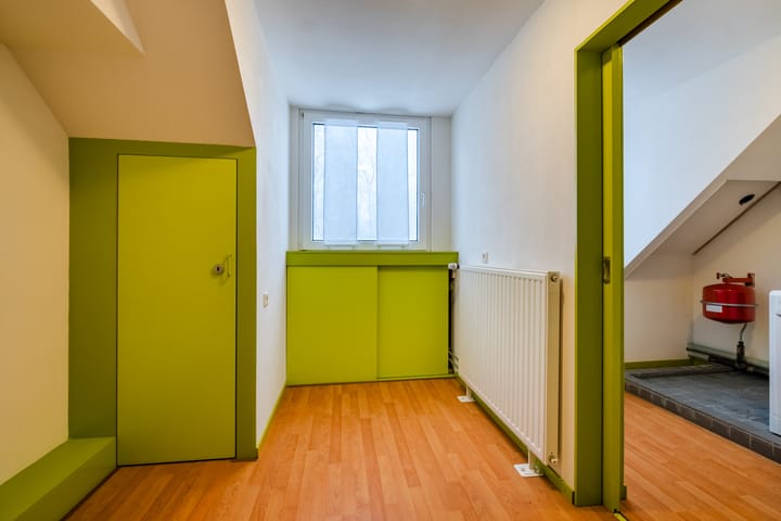 Foto 24 van Beemke 27