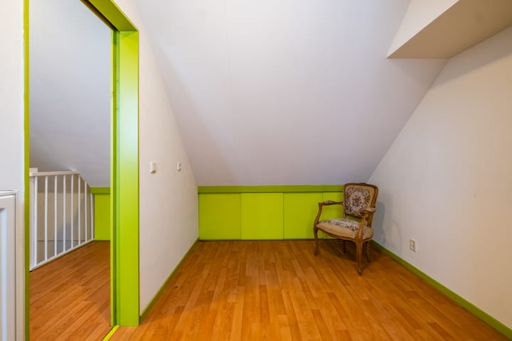 Foto 25 van Beemke 27