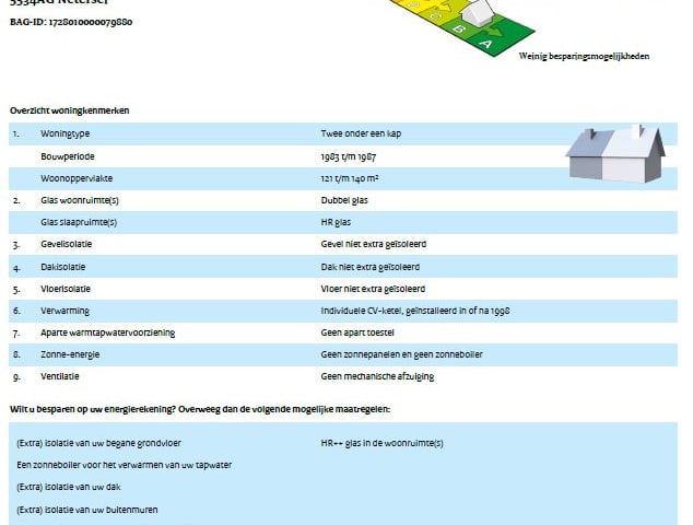 Bekijk foto 42 van Beemke 27