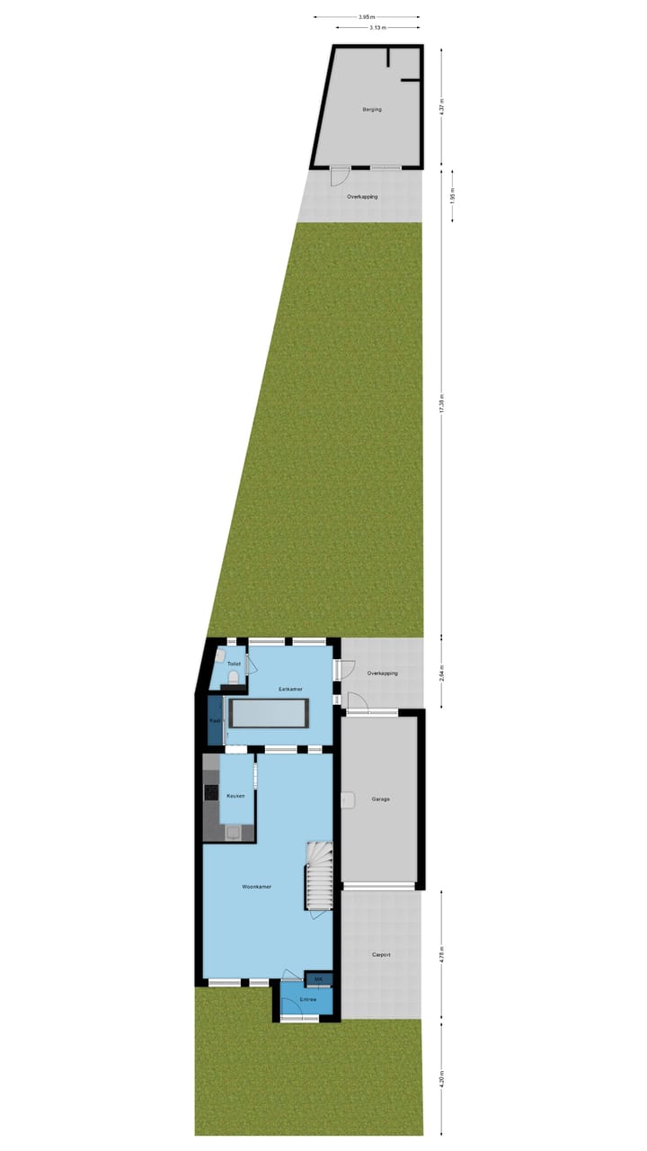 Foto 46 van Beemke 27