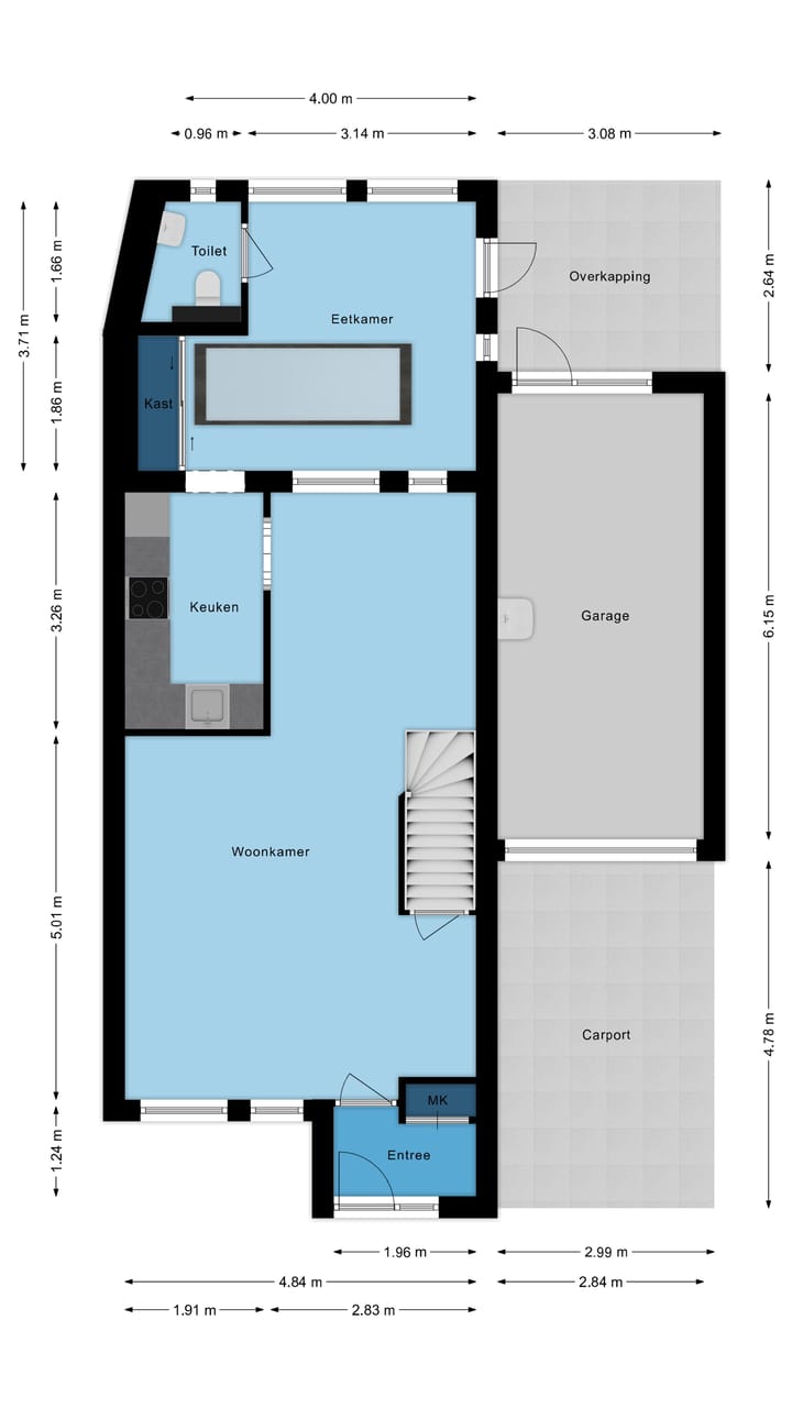 Foto 47 van Beemke 27