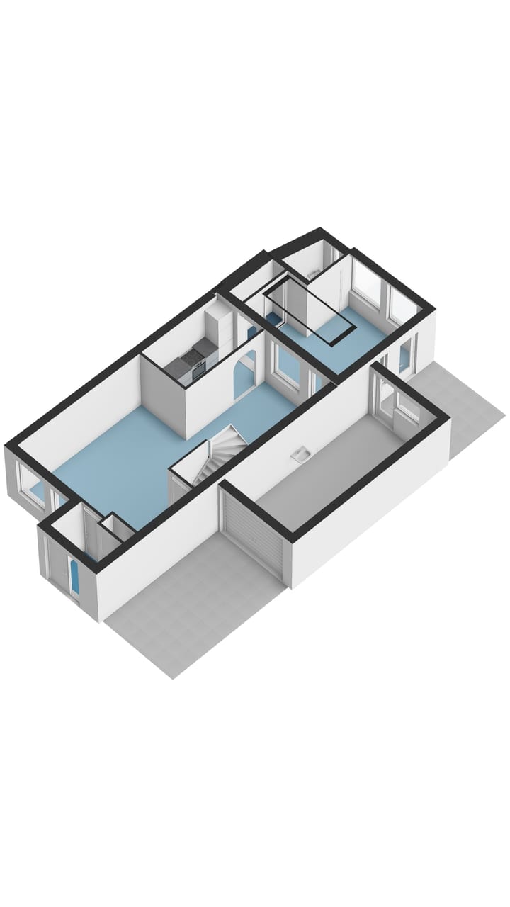 Foto 48 van Beemke 27
