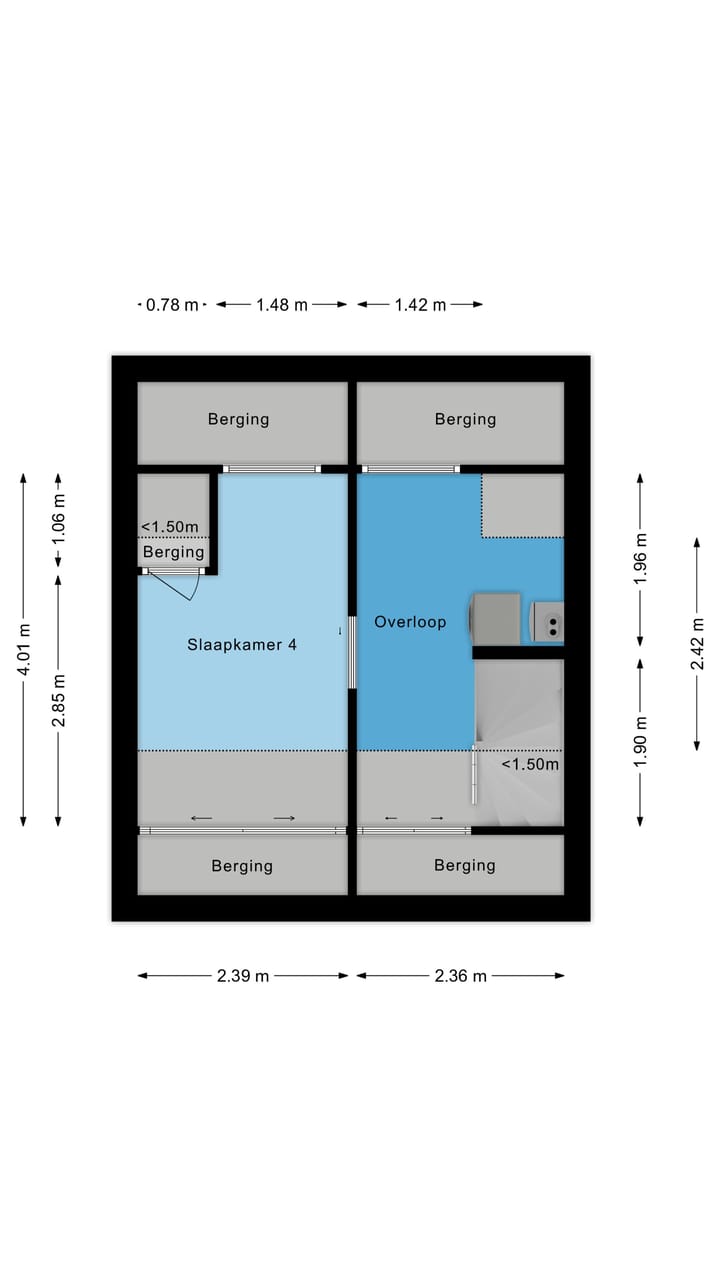 Foto 51 van Beemke 27