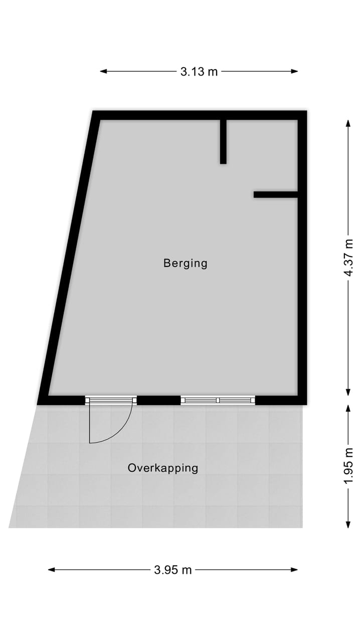 Foto 53 van Beemke 27