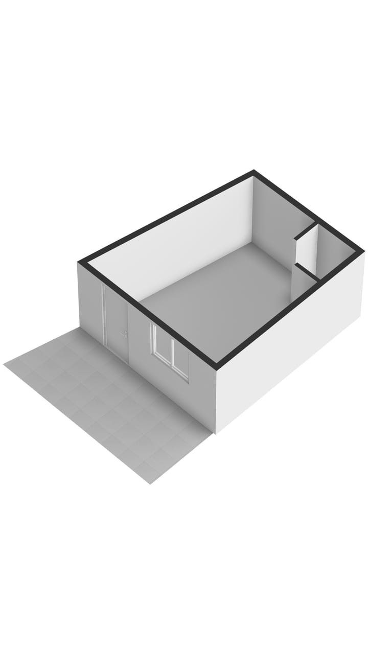 Foto 54 van Beemke 27