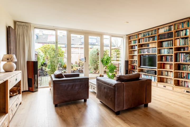 Foto 2 van Strocamp 12