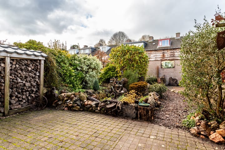 Foto 4 van Strocamp 12