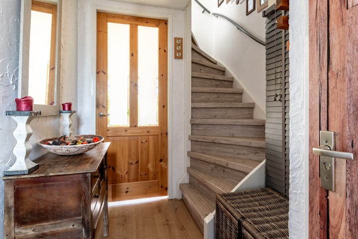 Foto 9 van Strocamp 12