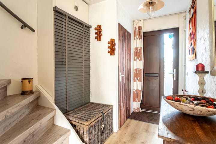 Foto 10 van Strocamp 12