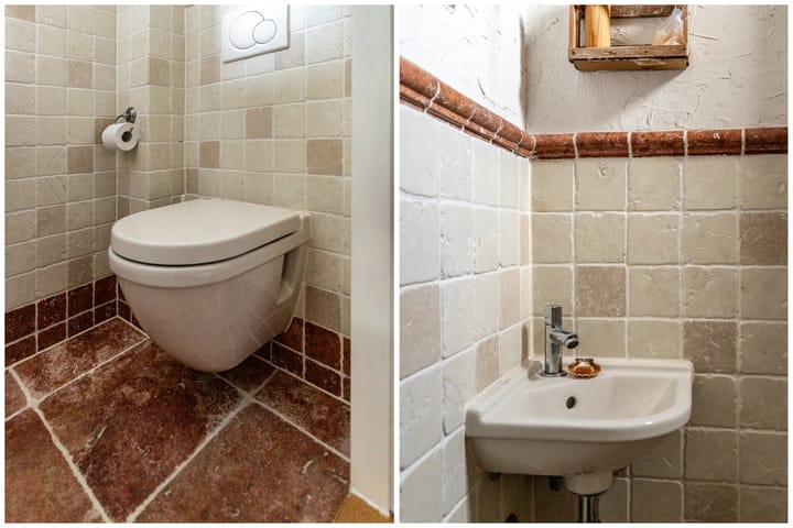 Foto 11 van Strocamp 12