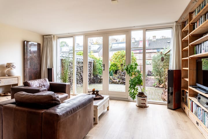 Foto 12 van Strocamp 12