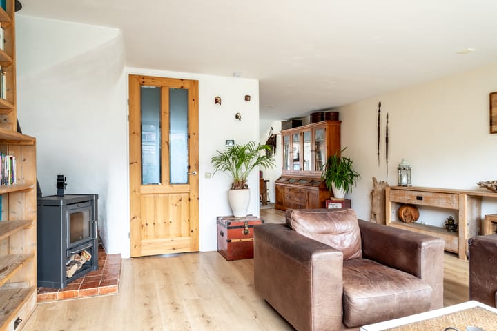 Foto 16 van Strocamp 12