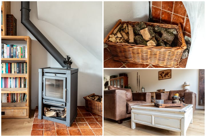 Foto 17 van Strocamp 12