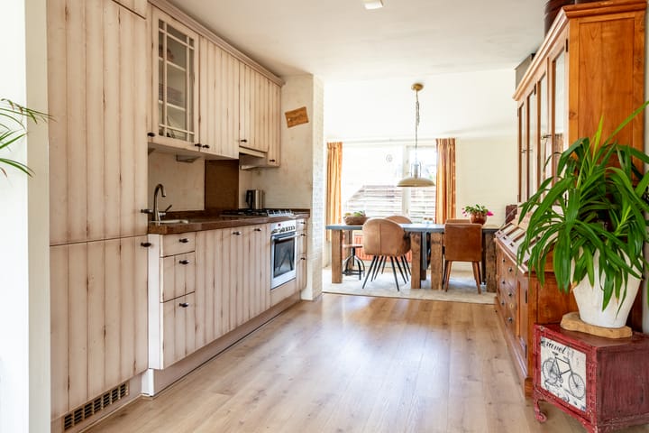 Foto 18 van Strocamp 12