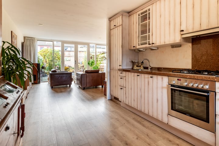 Foto 19 van Strocamp 12