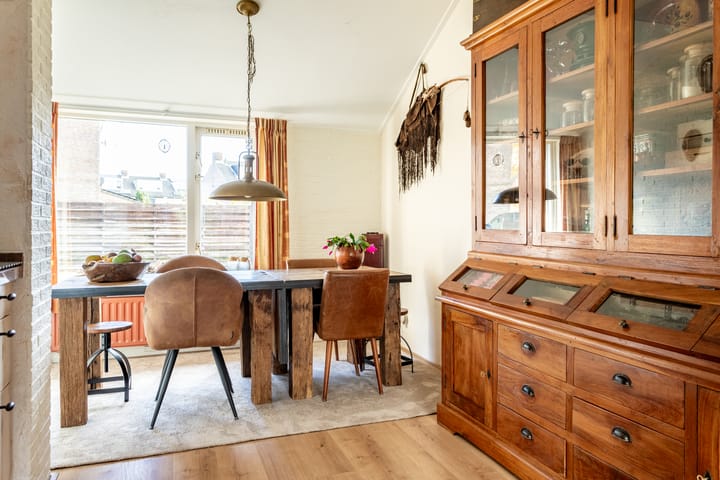 Foto 21 van Strocamp 12